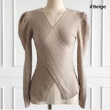 レディース トップス ニット | KawaiCat | 詳細画像11