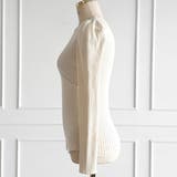 レディース トップス ニット | KawaiCat | 詳細画像14