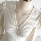 レディース トップス ニット | KawaiCat | 詳細画像16