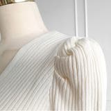 レディース トップス ニット | KawaiCat | 詳細画像17