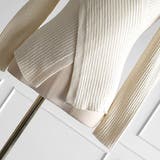 レディース トップス ニット | KawaiCat | 詳細画像18