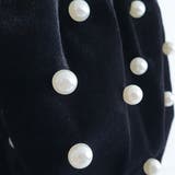 ブラウス レディース 長袖 | KawaiCat | 詳細画像13