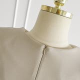 ワンピース レディース 長袖 | KawaiCat | 詳細画像17 