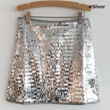 スカート レディース ボトムス | KawaiCat | 詳細画像10