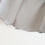 スカート レディース ボトムス | KawaiCat | 詳細画像16