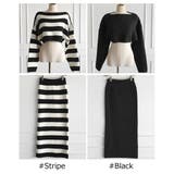 セットアップ レディース アンサンブル | KawaiCat | 詳細画像2 