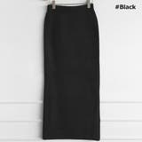 セットアップ レディース アンサンブル | KawaiCat | 詳細画像12 