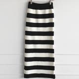 セットアップ レディース アンサンブル | KawaiCat | 詳細画像14 