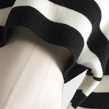 セットアップ レディース アンサンブル | KawaiCat | 詳細画像17 