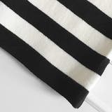 セットアップ レディース アンサンブル | KawaiCat | 詳細画像20 