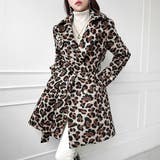 ニット レディース 長袖 | KawaiCat | 詳細画像9