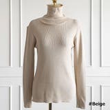 ニット レディース 長袖 | KawaiCat | 詳細画像10