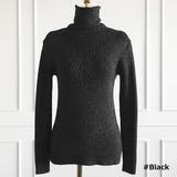 ニット レディース 長袖 | KawaiCat | 詳細画像11