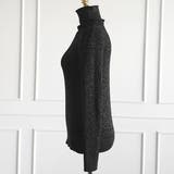 ニット レディース 長袖 | KawaiCat | 詳細画像12