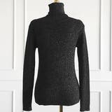 ニット レディース 長袖 | KawaiCat | 詳細画像13