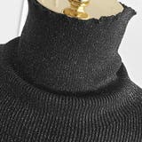 ニット レディース 長袖 | KawaiCat | 詳細画像14