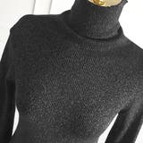 ニット レディース 長袖 | KawaiCat | 詳細画像15