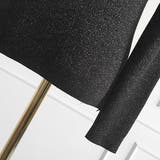 ニット レディース 長袖 | KawaiCat | 詳細画像16