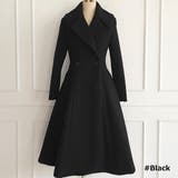 コート レディース アウター | KawaiCat | 詳細画像13 