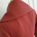 コート レディース アウター | KawaiCat | 詳細画像20 