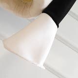 ブラウス レディース ブローチセット | KawaiCat | 詳細画像15 