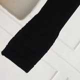 カーディガン ニット レディース | KawaiCat | 詳細画像13