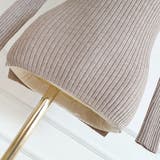 ニット レディース トップス | KawaiCat | 詳細画像20 