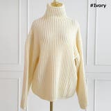 ニット レディース トップス | KawaiCat | 詳細画像9 