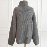 ニット レディース トップス | KawaiCat | 詳細画像13 