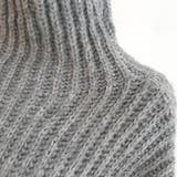 ニット レディース トップス | KawaiCat | 詳細画像15 