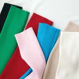 トップス レディース ニット | KawaiCat | 詳細画像29 