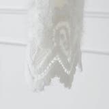 カーディガン レディース 長袖 | KawaiCat | 詳細画像22 