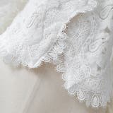 カーディガン レディース 長袖 | KawaiCat | 詳細画像23 