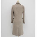 コート レディース アウター | KawaiCat | 詳細画像9