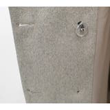 コート レディース アウター | KawaiCat | 詳細画像12