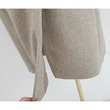 コート レディース アウター | KawaiCat | 詳細画像14