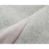 コート レディース アウター | KawaiCat | 詳細画像15