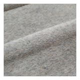 コート レディース アウター | KawaiCat | 詳細画像16