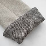 コート レディース アウター | KawaiCat | 詳細画像17