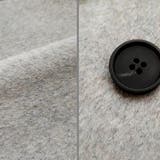 コート レディース アウター | KawaiCat | 詳細画像18