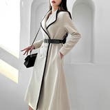 コート レディース アウター | KawaiCat | 詳細画像9