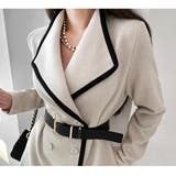 コート レディース アウター | KawaiCat | 詳細画像11