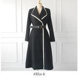 コート レディース アウター | KawaiCat | 詳細画像15