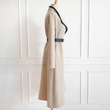 コート レディース アウター | KawaiCat | 詳細画像16