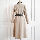 コート レディース アウター | KawaiCat | 詳細画像17