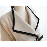 コート レディース アウター | KawaiCat | 詳細画像20