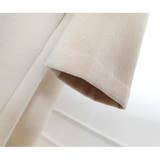 コート レディース アウター | KawaiCat | 詳細画像21