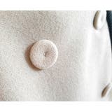 コート レディース アウター | KawaiCat | 詳細画像22