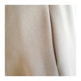 コート レディース アウター | KawaiCat | 詳細画像23