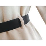 コート レディース アウター | KawaiCat | 詳細画像24